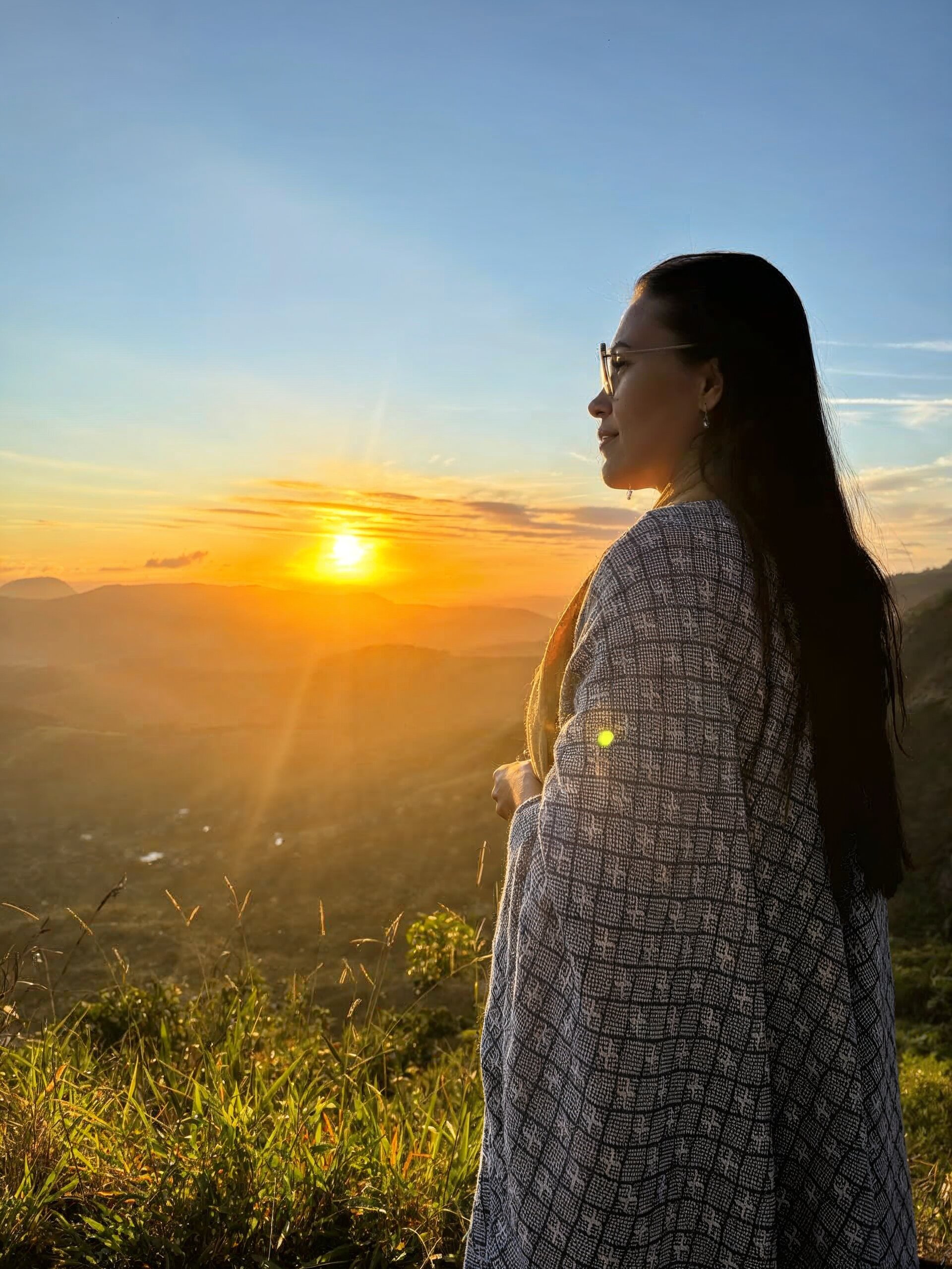 freepik enhance 97178